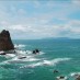 Jawa Tengah, : Pantai-Watu-Ulo-Jember