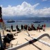 Maluku, : Gili Trawangan