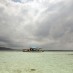Pulau Cubadak, : Karimunjawa
