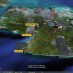 Nusa Tenggara, : lokasi-ujung-genteng