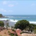 Jawa Barat, : wedi-ombo-beach