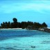 Kep Seribu , Wisata ke Pulau Tidung Kepulauan Seribu : foto-pulau-tidur