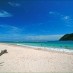 Maluku, : indahna-pantai-lampuuk