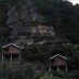Tanjungg Bira, : penginapan-di-sekitar-pantai-lampuuk