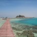 Pulau Cubadak, : pulau-tidung-besar