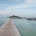 Maluku, : pulau-tidung-kecil