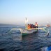 DIY Yogyakarta, : kapal-untuk-melihat-lumba-lumba-lovina-bali
