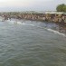 Aceh, : pantai-maron-di-semarang