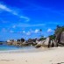 Bangka , Pantai Matras di Pulau Bangka Belitung : wisata-di-pantai-matras-bangka