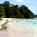 Sulawesi Utara, : pantai-natsepa-ambon