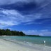 Sulawesi Utara, : pantai-natsepa-maluku