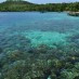  , Keindahan wisata Alam Di Gili Labak : Air yang Jernih Di Pantai Iboih
