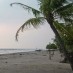 Banten, : Pantai Arta