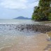 Papua, : Pantai-batu-Payung-Pontianak-30