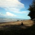 Jawa Tengah, : indahnya pantai arta