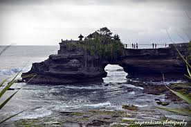 pantai batu mejan  - Bali : Pantai Batu Mejan, Badung – Bali