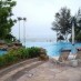 Lombok, : resort bertaraf international
