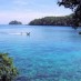 Papua, : Keindahan Alam Di Pulau Weh