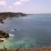 Bali, : Pantai Baluk Rening