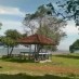 Lampung, : Pantai Batu Limabatulima