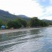 Maluku, : Pantai Gedambaan, Kotabaru