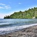 Papua, : Pantai Madale, Sulawesi Tengah