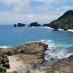 Maluku, : Pantai Siung