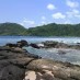 Maluku, : Pantai Wedi Ombo