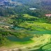 Kalimantan Selatan, : Pantai-mbuu