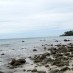 Sulawesi Tengah, : Pesona Pantai Sumur Tiga di Pulau Weh