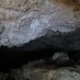 Sulawesi Barat, : STALAKTIT - gua kristal