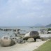 Aceh, : Sinka Island Park