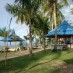 Bali & NTB, : Sinka Island Park Paduan Wisata Alam dan Modern di Kalimantan
