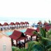 DKI Jakarta, : Wisata Pantai Galesong-Beach Resort