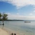 Papua, : Wisata Pantai Nambo Di Kendari