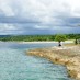 Nusa Tenggara , Pantai Tablolong & Gua Kristal, Kupang – NTT : karang-tablolong nusa tenggara timur