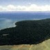 Papua, : keseluruhan pulau temajo