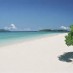 Tips , Pantai Dengan Pasir Putih Dan Laut Terindah Di Indonesia : pantai bunaken