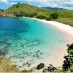 Sulawesi Tengah, : pantai koka2