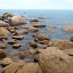 Tanjungg Bira, : pantai kura - kura