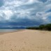 Sulawesi Tenggara, : pantai lasiana