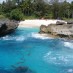 Nusa Tenggara , Pantai Mandorak, Sumba Barat Daya – NTT : pantai mandorak kodi sumba barat daya