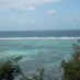 Maluku, : pantai koka