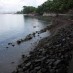 Maluku, : pesona pantai malalayang