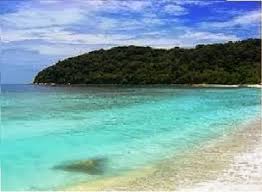 pesona pantai suak ribee - Aceh : Pantai Suak Ribee, Meulaboh – Aceh Barat