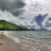 Nusa Tenggara , Pantai Waijarang, Lembata – NTT : pesona pantai waijarang