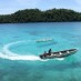 Papua, : pulau weh