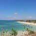 Nusa Tenggara , Pantai Tablolong & Gua Kristal, Kupang – NTT : tablolong beach - kupang ntt