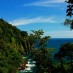 Jawa Timur , Pantai Rajegwesi, Banyuwangi – Jawa Timur : teluk hijau