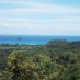 Pulau Cubadak, : Keindahan Pemandangan Pantai Selong Belanak